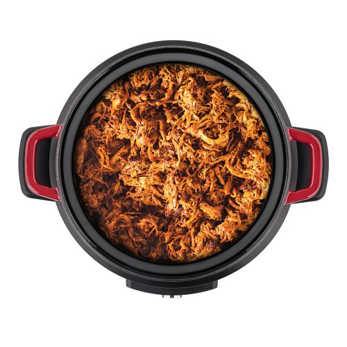 TESLA MultiCook MC600 Többfunkciós elektromos edény