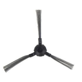 HOME ROBOT RV400 - Bal oldali kefe