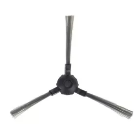 HOME ROBOT RV400 - Jobb oldali kefe