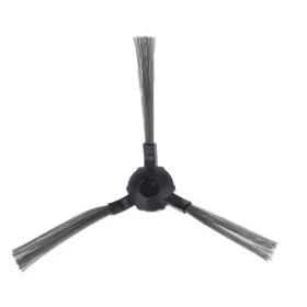 HOME ROBOT RV500 - Bal oldali kefe