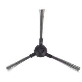 HOME ROBOT RV500 - Jobb oldali kefe