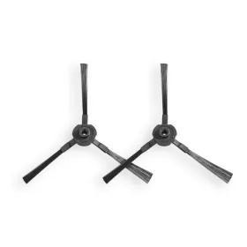 HOME ROBOT RV500 - bal + jobb oldali tisztítókefe szett