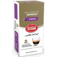 Lavazza kávé kapszula