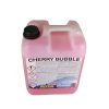 Altur Cherry Bubble kézi automosó sampon