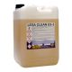 Altur Lega Clean extra strong 3 felnitisztító előmosószer