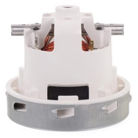  Eredeti AMETEK szívóturbina 1200 W – Karcher Puzzi, NT, Hilti, Flex (6.490-215.0)