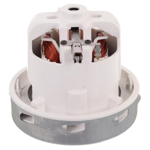 Eredeti AMETEK szívóturbina 1200 W – Karcher Puzzi, NT, Hilti, Flex (6.490-215.0)