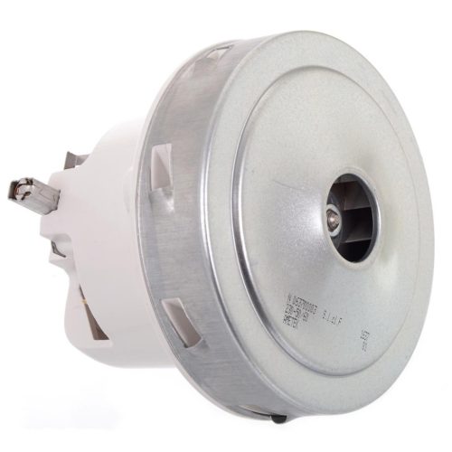 Eredeti AMETEK szívóturbina 1200 W – Karcher Puzzi, NT, Hilti, Flex (6.490-215.0)