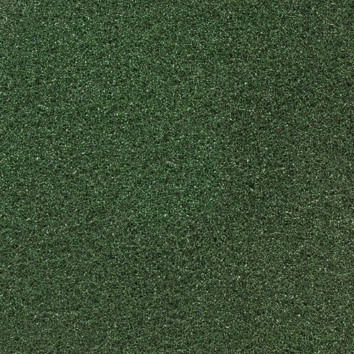 Primaster PAD gépi takarításhoz - zöld 150 mm
