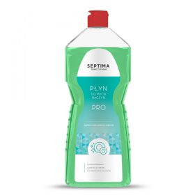 SEPTIMA MOSOGATÓFOLYADÉK PRO 1L
