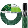 Gazdaságos 3 Rétegű Kerti Tömlő 13 mm 50 m - UV és Algásodás Ellenálló