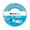 IDEAL 1/2" 4 rétegű kerti tömlő 20 m - CELLFAST 10-534