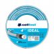IDEAL 1/2" 4 rétegű kerti tömlő 20 m - CELLFAST 10-534