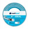 IDEAL 1/2" 4 rétegű kerti tömlő 20 m - CELLFAST 10-534