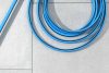 IDEAL 1/2" 4 rétegű kerti tömlő 20 m - CELLFAST 10-534