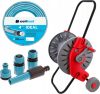 IDEAL 1/2" 4 rétegű kerti tömlő 20 m - CELLFAST 10-534