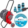 IDEAL 1/2" 4 rétegű kerti tömlő 20 m - CELLFAST 10-534