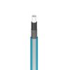 IDEAL 1/2″ 50 m Kerti Tömlő – 4 Rétegű, UV-álló, 27 Bar Nyomásállósággal