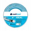 IDEAL 4 rétegű kerti tömlő 1" 10 m - Cellfast