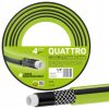 4 Rétegű 1/2" Kerti Tömlő 20 m - CELLFAST QUATTRO