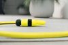 Cellfast Sárga Kerti Tömlő 3/4" (19 mm) 50 m - 4 Rétegű, UV és Algásodás Ellenálló