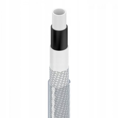 Cellfast YACHT PRESTIGE™ ATSV™ Öntözőkészlet 1/2" 20 Méter