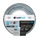MULTIFLEX PRO ATS2™ Kerti Tömlő 12,5 mm 50 m