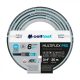 MULTIFLEX PRO ATS2™ Kerti Tömlő 3/4" 20 m