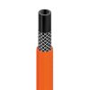Cellfast Propán-Bután Gáztömlő 9mm x 2,5mm, 50m - Sérülésálló, Tanúsított Biztonság, -10/+60°C, 20 bar