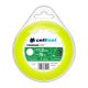 Cellfast STANDARD Damil Fűkaszákhoz - Kerek Profil, 1,3 mm x 15 m