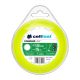 Cellfast STANDARD Damil Fűkaszákhoz - Kerek Profil, 1,6 mm x 15 m