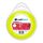 Cellfast STANDARD Damil Fűkaszákhoz - Csillag Profil, 3,0 mm x 15 m