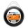Cellfast Dual PRO™ Damil Fűkaszákhoz - Kerek Profil, 3,0 mm, 15 m