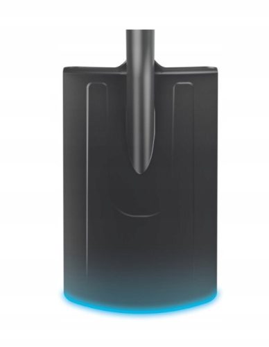 Cellfast IPRO™ Egyenes Ásó Kemény Talajhoz - 120 cm