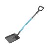 Cellfast IPRO™ Többcélú Lapát Laza Anyagokhoz, 130 cm