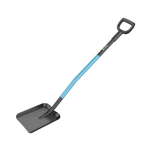 Cellfast IPRO™ Többcélú Lapát Laza Anyagokhoz, 130 cm