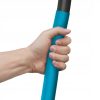Cellfast IPRO™ Többcélú Lapát Laza Anyagokhoz, 130 cm