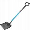 Cellfast IPRO™ Többcélú Lapát Laza Anyagokhoz, 130 cm