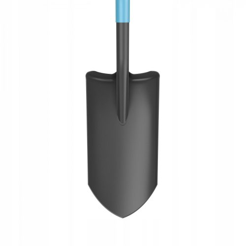 Ergonomikus i-PRO Ásólapát HRC 48-55 - Cellfast Ásólapátok