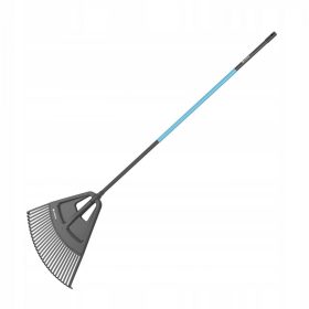 Ventilátoros Gereblye i-PRO XL - IDEAL PRO 40-313