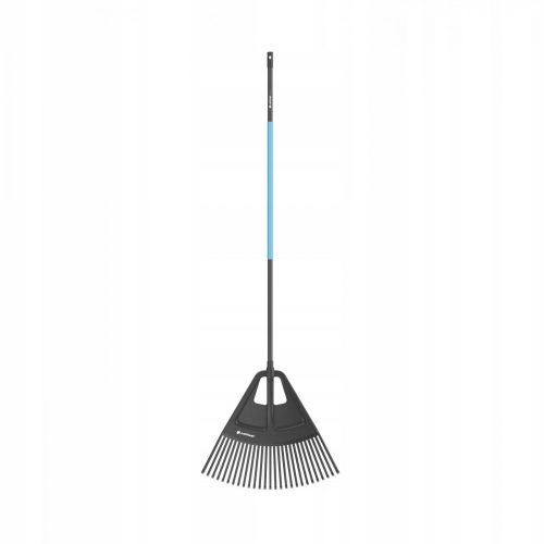 Ventilátoros Gereblye i-PRO XL - IDEAL PRO 40-313