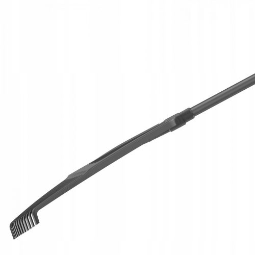 Ventilátoros Gereblye i-PRO XL - IDEAL PRO 40-313