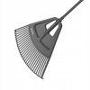 Ventilátoros Gereblye i-PRO XL - IDEAL PRO 40-313
