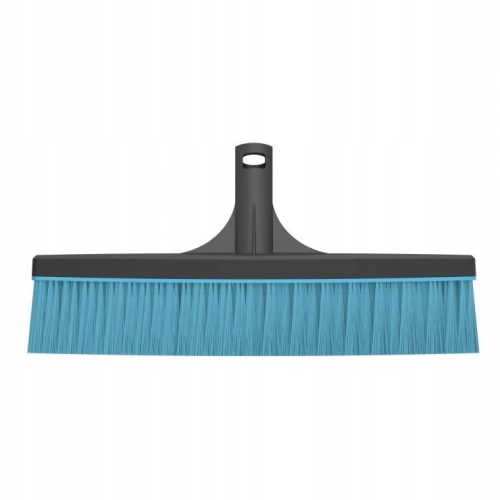 Cellfast 40-335 IDEAL PRO Széles Kefefej - 365 mm Munkaszélességgel