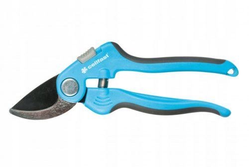 IDEAL™ 40-414 Ollós Kerti Metszőolló 16 mm Vágási Átmérővel, BIZTONSÁGOS ÉRINTÉS Technológiával