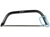 Cellfast 24" 610 mm IDEAL Íves Fűrész - Kiváló Minőségű Szénacél Penge