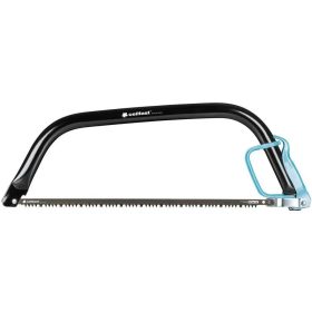   Cellfast 24" 610 mm IDEAL Íves Fűrész - Kiváló Minőségű Szénacél Penge