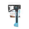 Univerzális Fejsze U600 Cellfast ENERGO - 26 cm, 0,6 kg