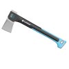 Cellfast ENERGO C1200 Hasítóbalta Kis Méretű Törzsekhez, 1,2 kg, 450 mm