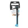 Cellfast ENERGO C1200 Hasítóbalta Kis Méretű Törzsekhez, 1,2 kg, 450 mm